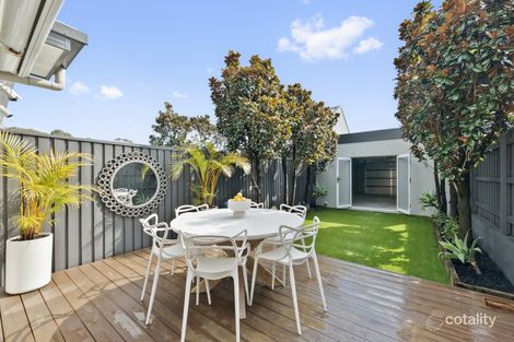 Property photo of 21 Govett Street Randwick NSW 2031
