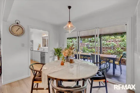 Property photo of 2 Sue Street Burnside QLD 4560