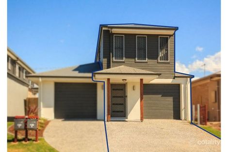 1/32 Marmoset Cct, Dakabin, QLD 4503