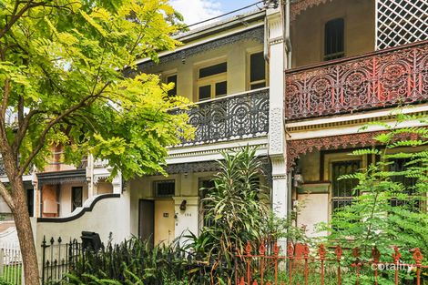 194 Barcom Ave, Darlinghurst, NSW 2010