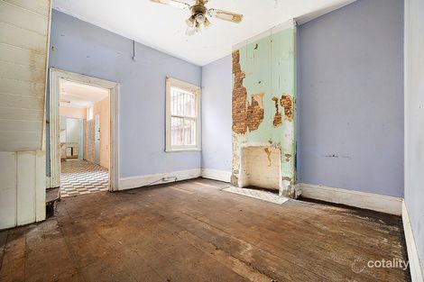 Property photo of 194 Barcom Avenue Darlinghurst NSW 2010