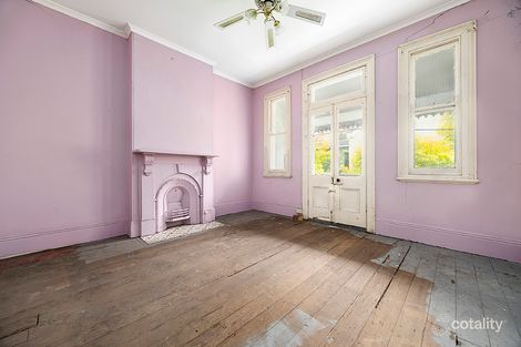 Property photo of 194 Barcom Avenue Darlinghurst NSW 2010
