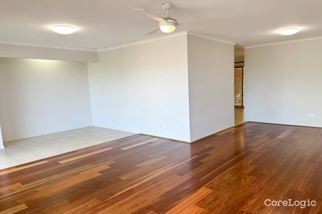 Property photo of 31 Bilkurra Street Middle Park QLD 4074