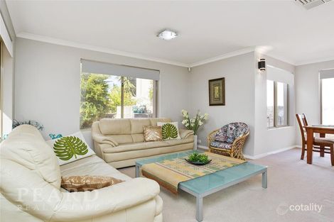Property photo of 101B Moolanda Boulevard Kingsley WA 6026