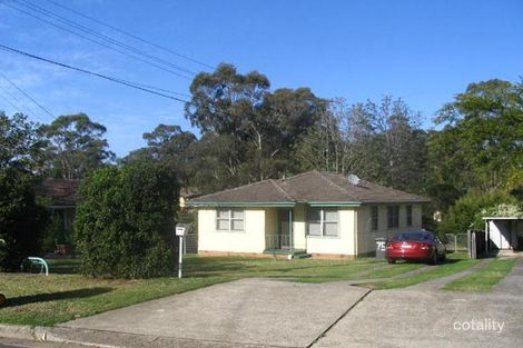 75 Illawong Ave, Penrith, NSW 2750