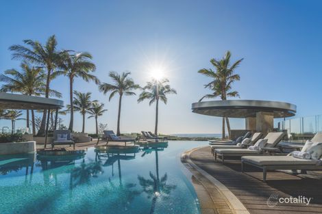 12001/36 Old Burleigh Rd, Surfers Paradise, QLD 4217