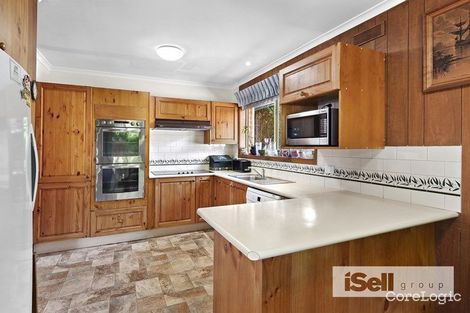 Property photo of 16 Altair Street Springvale South VIC 3172