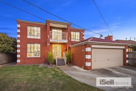 Property photo of 21 Orsino Street Springvale VIC 3171