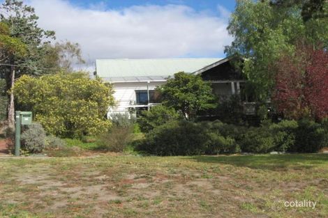 92 Station St, Sunbury, VIC 3429