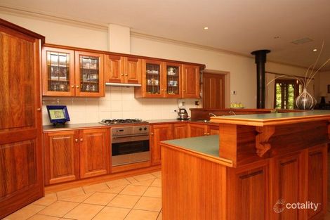 Property photo of 2 Yam Street Aldgate SA 5154