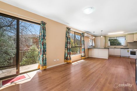 Property photo of 5 Parnoo Place Orange NSW 2800