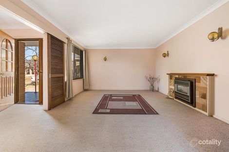 Property photo of 5 Parnoo Place Orange NSW 2800