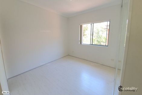 Property photo of 11/15-17 Thomas May Place Westmead NSW 2145