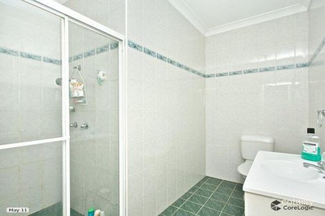 Property photo of 11/15-17 Thomas May Place Westmead NSW 2145