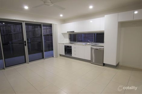 Property photo of 2/5 Honey Myrtle Close Peregian Springs QLD 4573