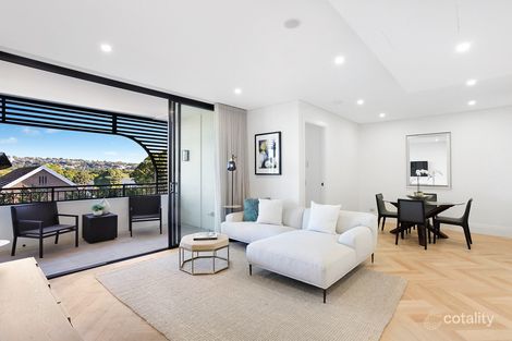 206/62a Dover Rd, Rose Bay, NSW 2029