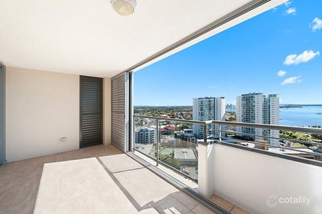 156/105 Scarborough St, Southport, QLD 4215
