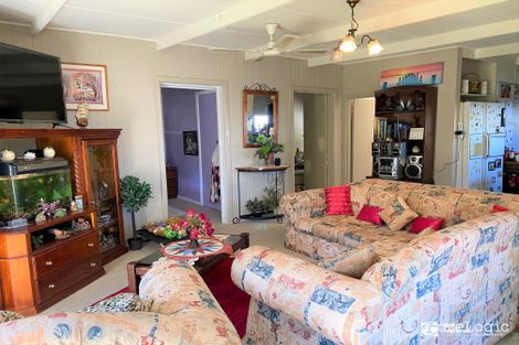 Property photo of 56 Main Road Paynesville VIC 3880