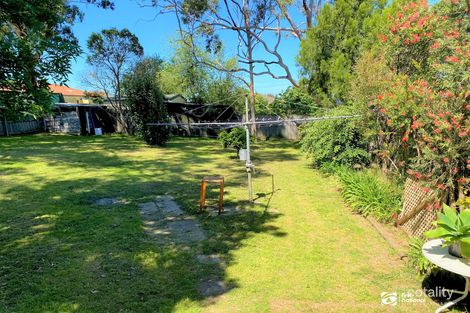 Property photo of 56 Main Road Paynesville VIC 3880