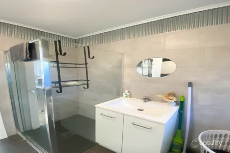 Property photo of 3 Bowman Street Gulgong NSW 2852