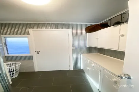 Property photo of 3 Bowman Street Gulgong NSW 2852