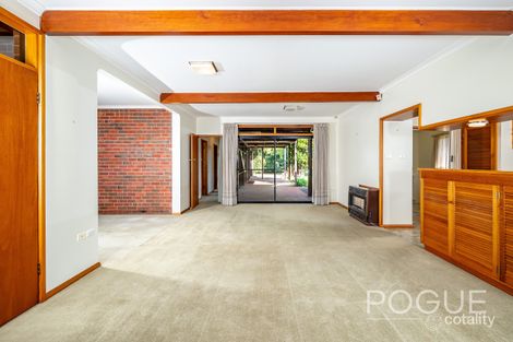 65 Gowrie St, Tatura, VIC 3616