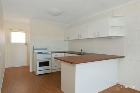 123 South St, Centenary Heights, QLD 4350