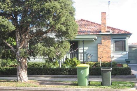 1 Watson St, Preston, VIC 3072