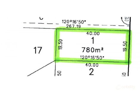 1 Port Davis Rd, Risdon Park South, SA 5540