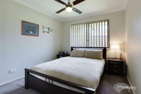 Property photo of 12/9 McMillan Street Labrador QLD 4215