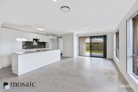 Property photo of 11 Meera Street Spring Mountain QLD 4300