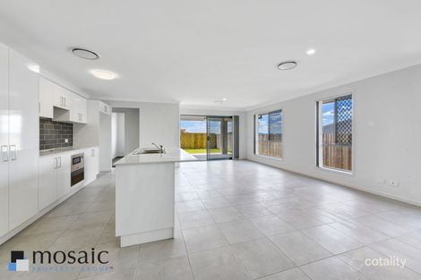 Property photo of 11 Meera Street Spring Mountain QLD 4300