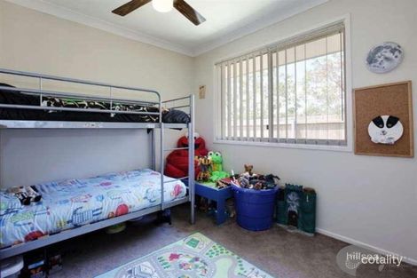 Property photo of 12/9 McMillan Street Labrador QLD 4215