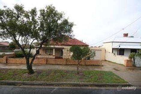 Property photo of 41 Hamley Street Peterhead SA 5016