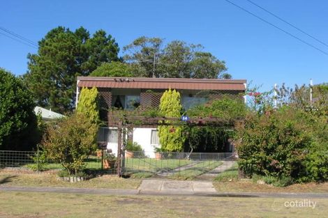 34 Coupland Ave, Tea Gardens, NSW 2324