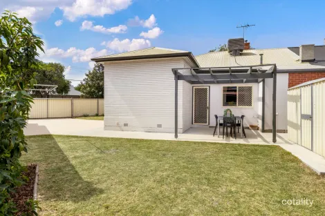 Property photo of 15 Sandville Avenue Broadview SA 5083