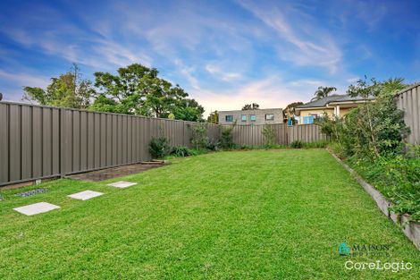 Property photo of 12 Brothers Street Dundas Valley NSW 2117