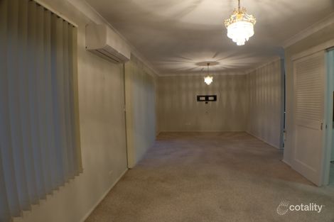 Property photo of 27 Westward Street Kareela NSW 2232