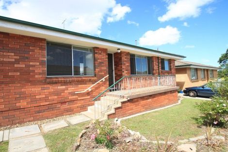 Property photo of 2/18-20 Melford Street Hurlstone Park NSW 2193