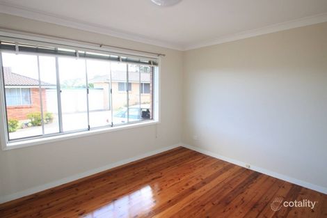 Property photo of 2/18-20 Melford Street Hurlstone Park NSW 2193