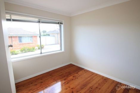 Property photo of 2/18-20 Melford Street Hurlstone Park NSW 2193