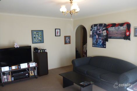 Property photo of 6/25 Diosma Drive Morphett Vale SA 5162