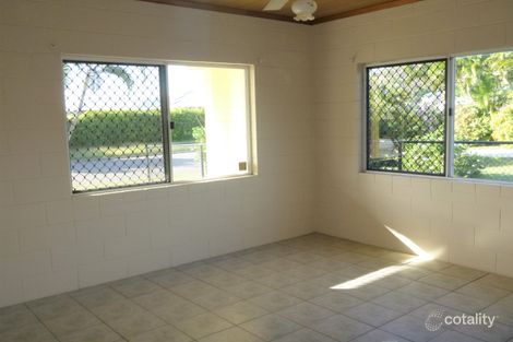 Property photo of 4 Barnett Street Mount Louisa QLD 4814