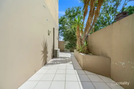 Property photo of 2/6 Hilts Road Strathfield NSW 2135