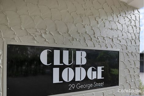 Property photo of 41/29 George Street Brisbane City QLD 4000