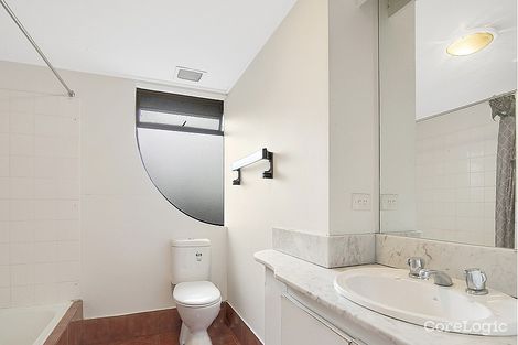 Property photo of 41/29 George Street Brisbane City QLD 4000