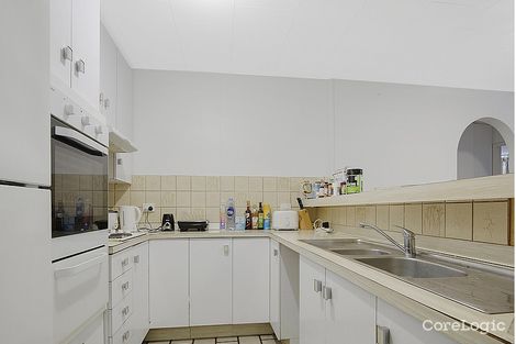 Property photo of 41/29 George Street Brisbane City QLD 4000