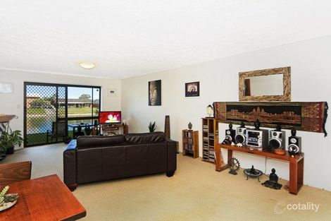 Property photo of 2/16 Mugga Way Tweed Heads NSW 2485