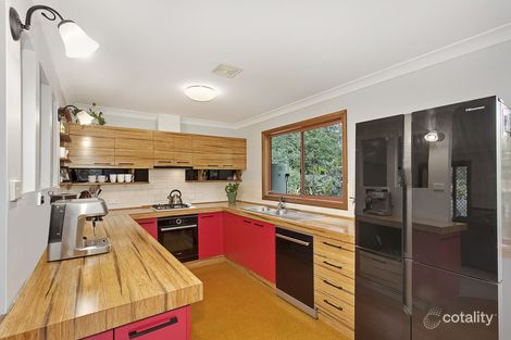 Property photo of 3 Railway Street Johns River NSW 2443