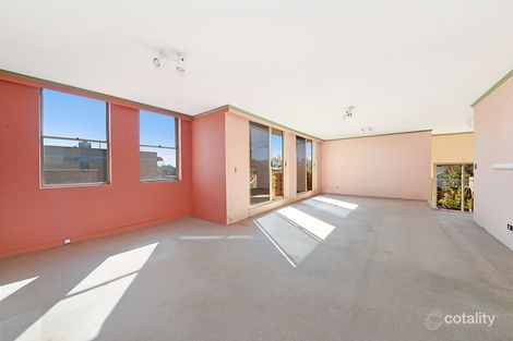 Property photo of 5/1 Maddison Street Redfern NSW 2016